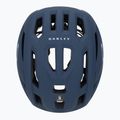 Casco da ciclismo Oakley Aro3 Endurance EU matte abyss stonewash 6