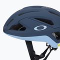 Casco da ciclismo Oakley Aro3 Endurance EU matte abyss stonewash 7