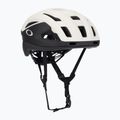 Casco da ciclismo Oakley Aro3 Endurance EU matte sand/black