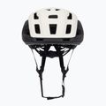 Casco da ciclismo Oakley Aro3 Endurance EU matte sand/black 2