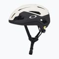 Casco da ciclismo Oakley Aro3 Endurance EU matte sand/black 3