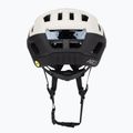 Casco da ciclismo Oakley Aro3 Endurance EU matte sand/black 4