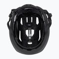 Casco da ciclismo Oakley Aro3 Endurance EU matte sand/black 5
