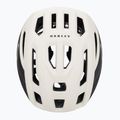 Casco da ciclismo Oakley Aro3 Endurance EU matte sand/black 6