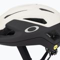 Casco da ciclismo Oakley Aro3 Endurance EU matte sand/black 7