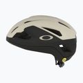 Casco da ciclismo Oakley Aro3 Endurance EU matte sand/black 2