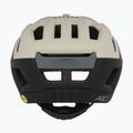 Casco da ciclismo Oakley Aro3 Endurance EU matte sand/black 3