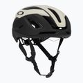 Casco da ciclismo Oakley Aro5 Race EU matte sand/black