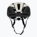 Casco da ciclismo Oakley Aro5 Race EU matte sand/black 2