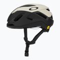 Casco da ciclismo Oakley Aro5 Race EU matte sand/black 3