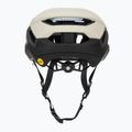 Casco da ciclismo Oakley Aro5 Race EU matte sand/black 4