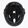Casco da ciclismo Oakley Aro5 Race EU matte sand/black 5