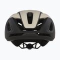 Casco da ciclismo Oakley Aro5 Race EU matte sand/black 3