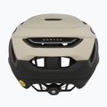Casco da ciclismo Oakley Aro5 Race EU matte sand/black 4