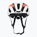 Casco da ciclismo Oakley Aro5 Race EU matte mist/paloma/black 2