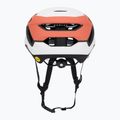 Casco da ciclismo Oakley Aro5 Race EU matte mist/paloma/black 4