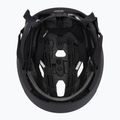 Casco da ciclismo Oakley Aro5 Race EU matte mist/paloma/black 5