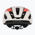 Casco da ciclismo Oakley Aro5 Race EU matte mist/paloma/black 3