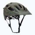 Casco da ciclismo Oakley Drt5 Maven EU satin dark brush