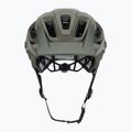 Casco da ciclismo Oakley Drt5 Maven EU satin dark brush 2