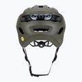 Casco da ciclismo Oakley Drt5 Maven EU satin dark brush 4