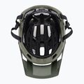 Casco da ciclismo Oakley Drt5 Maven EU satin dark brush 5