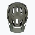 Casco da ciclismo Oakley Drt5 Maven EU satin dark brush 6