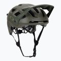 Casco da ciclismo Oakley Drt5 Maven EU satin dark brush 8