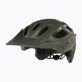 Casco da ciclismo Oakley Drt5 Maven EU satin dark brush