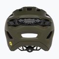 Casco da ciclismo Oakley Drt5 Maven EU satin dark brush 4