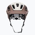 Casco da ciclismo Oakley Drt5 Maven EU satin mahogany/sand 2