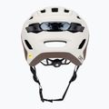 Casco da ciclismo Oakley Drt5 Maven EU satin mahogany/sand 4