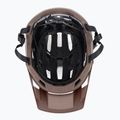 Casco da ciclismo Oakley Drt5 Maven EU satin mahogany/sand 5