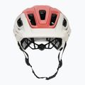 Casco da ciclismo Oakley Drt5 Maven EU satin mist/paloma 2