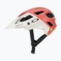 Casco da ciclismo Oakley Drt5 Maven EU satin mist/paloma 3