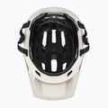 Casco da ciclismo Oakley Drt5 Maven EU satin mist/paloma 5