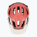 Casco da ciclismo Oakley Drt5 Maven EU satin mist/paloma 6
