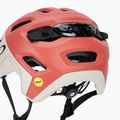 Casco da ciclismo Oakley Drt5 Maven EU satin mist/paloma 8