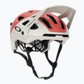 Casco da ciclismo Oakley Drt5 Maven EU satin mist/paloma 9