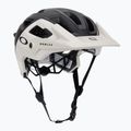 Casco da ciclismo Oakley Drt5 Maven EU satin sand/black