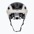 Casco da ciclismo Oakley Drt5 Maven EU satin sand/black 2