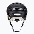 Casco da ciclismo Oakley Drt5 Maven EU satin sand/black 4