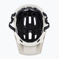 Casco da ciclismo Oakley Drt5 Maven EU satin sand/black 5