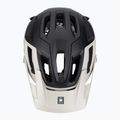 Casco da ciclismo Oakley Drt5 Maven EU satin sand/black 6