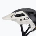 Casco da ciclismo Oakley Drt5 Maven EU satin sand/black 7
