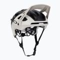 Casco da ciclismo Oakley Drt5 Maven EU satin sand/black 8