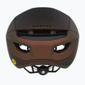Casco da ciclismo Oakley Aro7 Lite EU matte bronze clrshift 4