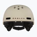 Casco Oakley Street1 EU matte sand 3