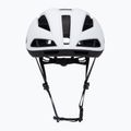 Casco da ciclismo Oakley Velo Stelvio EU matte white 2