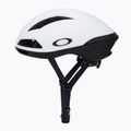 Casco da ciclismo Oakley Velo Stelvio EU matte white 3